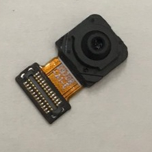 CAMERA TRƯỚC HUAWEI Y7A 2020