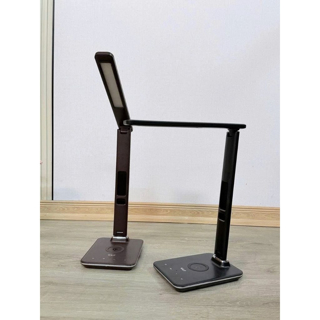Đèn bàn chống cận Wilit U13AQ