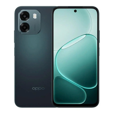Điện Thoại Oppo A6 8GB/256GB - Hàng Chính Hãng