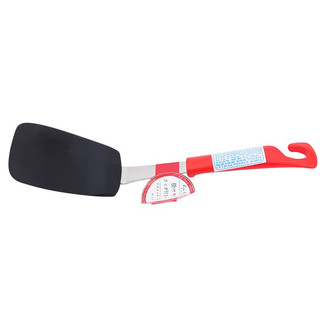 Xẻng lật nhựa kai nhật bản de_5846 loại nhỏ thép không gỉ