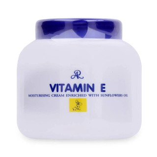 Body VITAMIN E Thái Lan