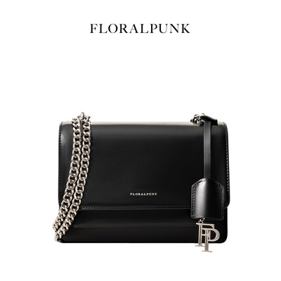 Túi xách Floralpunk Joleen Bag