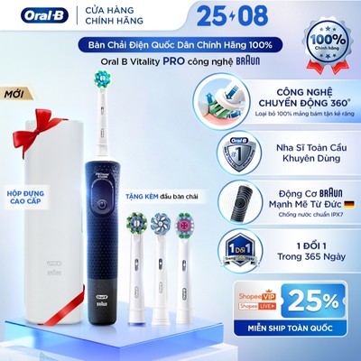 Combo Dao Cạo Cho Nữ & 2 Đầu Cạo GILLETTE Venus Sensitive Chiết Xuất Nha Đam Dịu Nhẹ