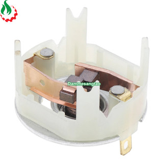 Đế chổi than thay thế cho motor DC 775