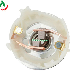 Đế chổi than thay thế cho motor DC 775