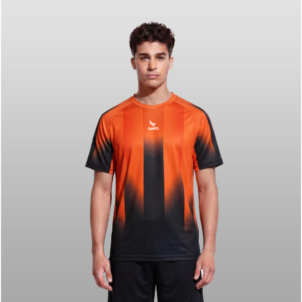 [KAMITO] ÁO T-SHIRT PICKLEBALL KAMITO COMFORT V1 CHÍNH HÃNG.