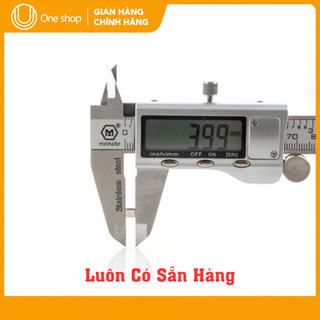 Nam Châm Đất Hiếm Vuông