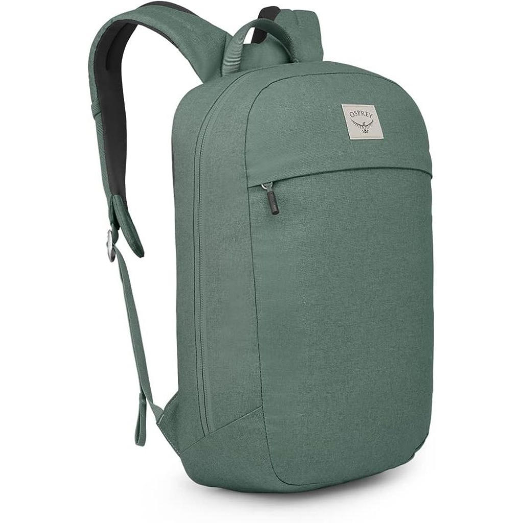 Balo Osprey Arcane Large Day 20l