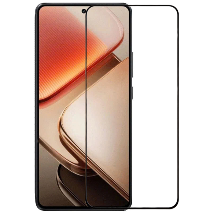 Combo 5 kính cường lực Vivo iQOO Z9 Turbo/ iQOO Z9 Turbo Plus/ iQOO Z9 Turbo Endurance 5G kính full 