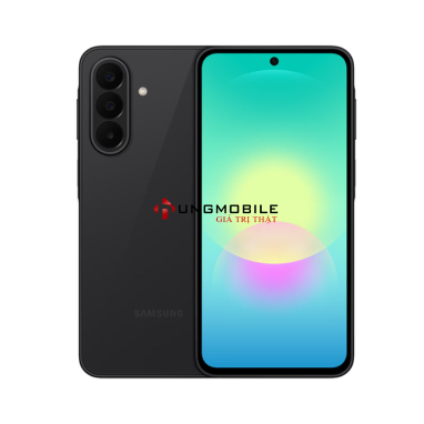 Điện thoại Samsung A27 5G 6GB+128GB|Snapdragon 6 Gen 3