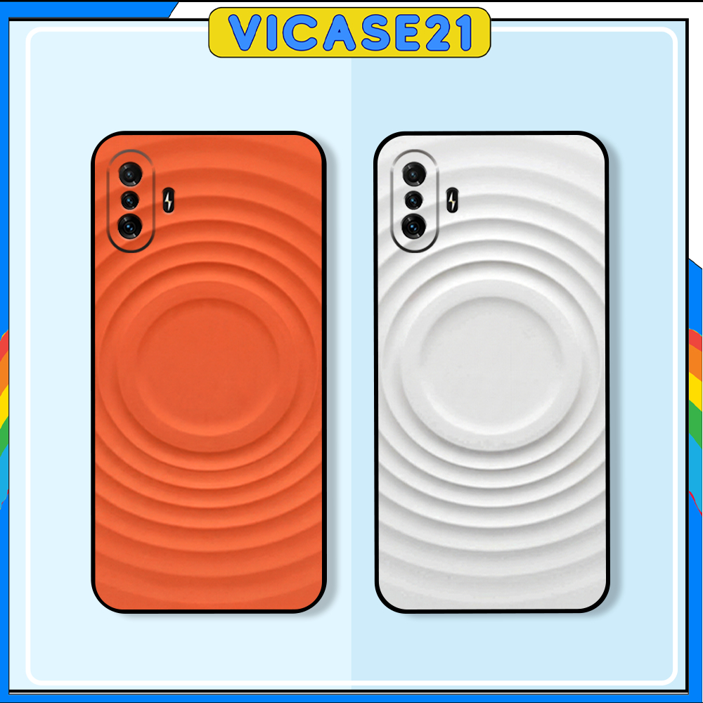 Ốp Lưng Xiaomi Redmi K40 - K40 Pro - K40 Pro Plus - K40 Pro+/ GAMING Hình chấm bi, kẻ caro hot đẹp