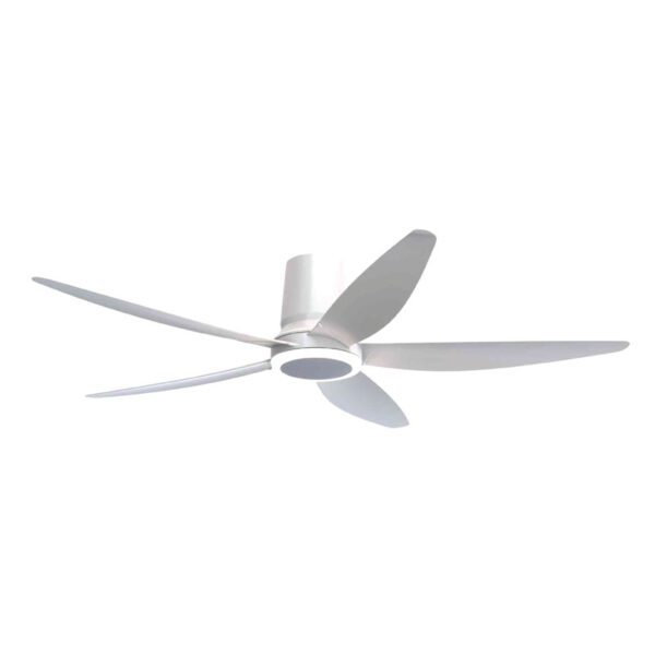 Quạt trần Fratelli 5 cánh điều khiển từ xa C56-RA5