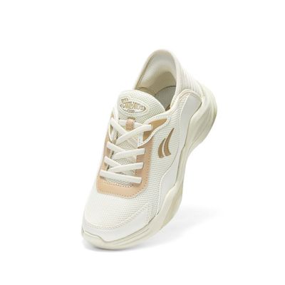 Giày thông dụng Bé gái Biti's BSG011800