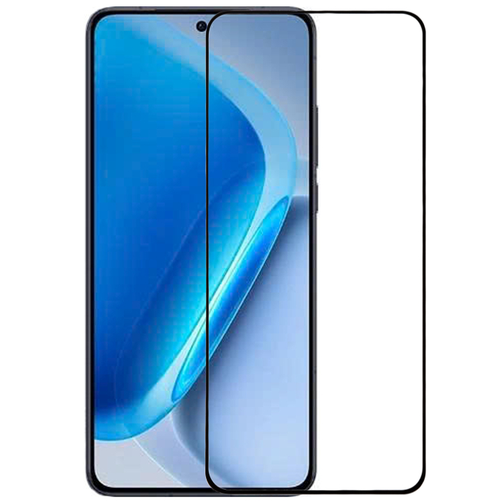Combo 5 kính cường lực Vivo iQOO Neo 9/ Neo 9 Pro/ Neo9S Pro/ Neo9S Pro+ 5G kính full màn hình full 