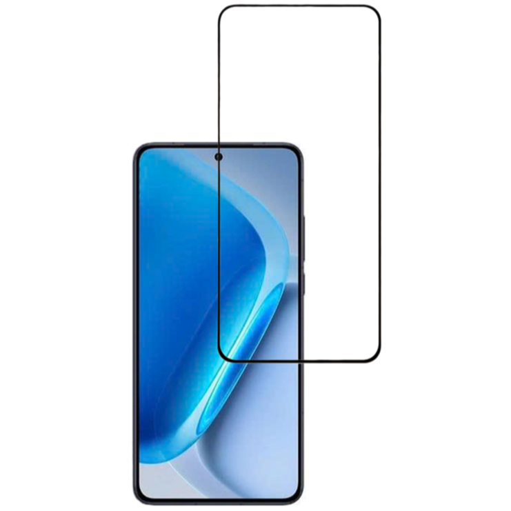 Combo 2 cường lực Vivo iQOO Neo 9/ Neo 9 Pro/ Neo9S Pro/ Neo9S Pro+ 5G kính full màn hình full keo