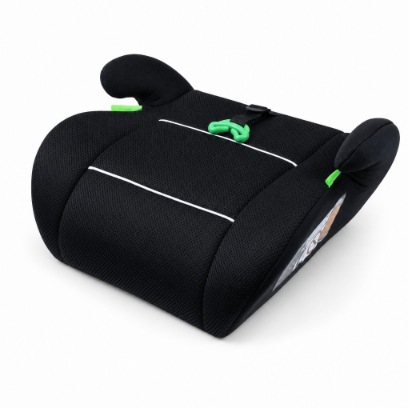 Đệm ghế Booster nâng cao cho bé ngồi oto từ 3-12 tuổi ghế ngồi xe hơi, ghế ngồi oto trẻ em, ghế ngồi