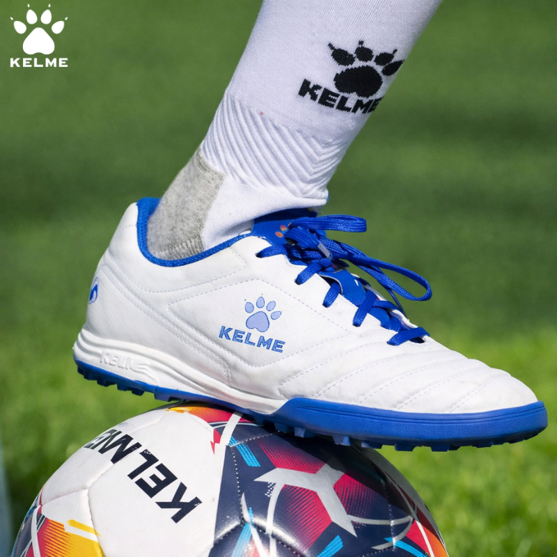 GIÀY ĐÁ BÓNG KELME STELLAR 1.0.1 TF