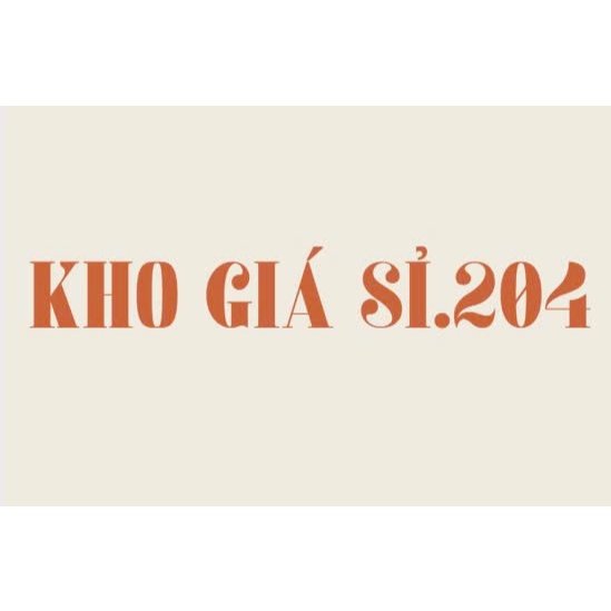 [1 Thùng] Sữa Fristi Chai Dâu 80Ml (48 Hộp)