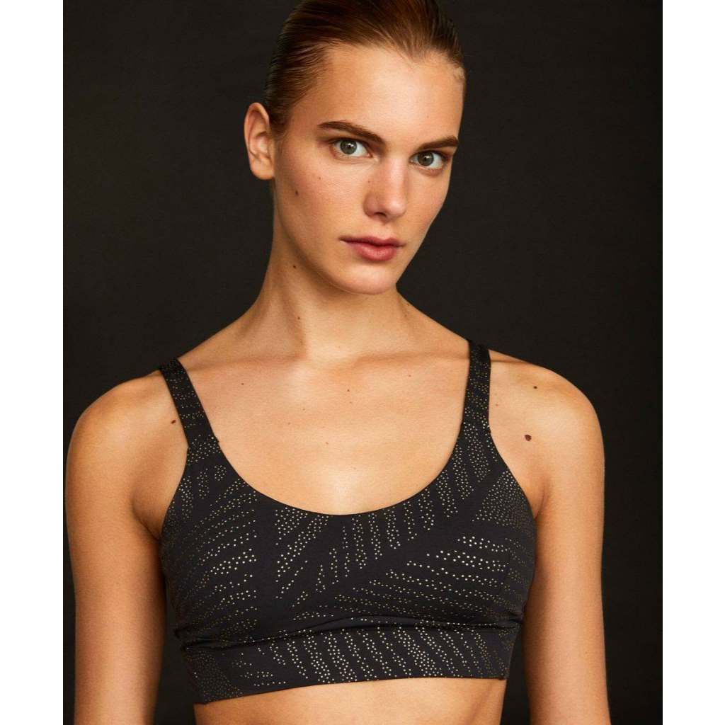 SALE OFF 88K - Áo Bra 0ysho dành cho Nữ.