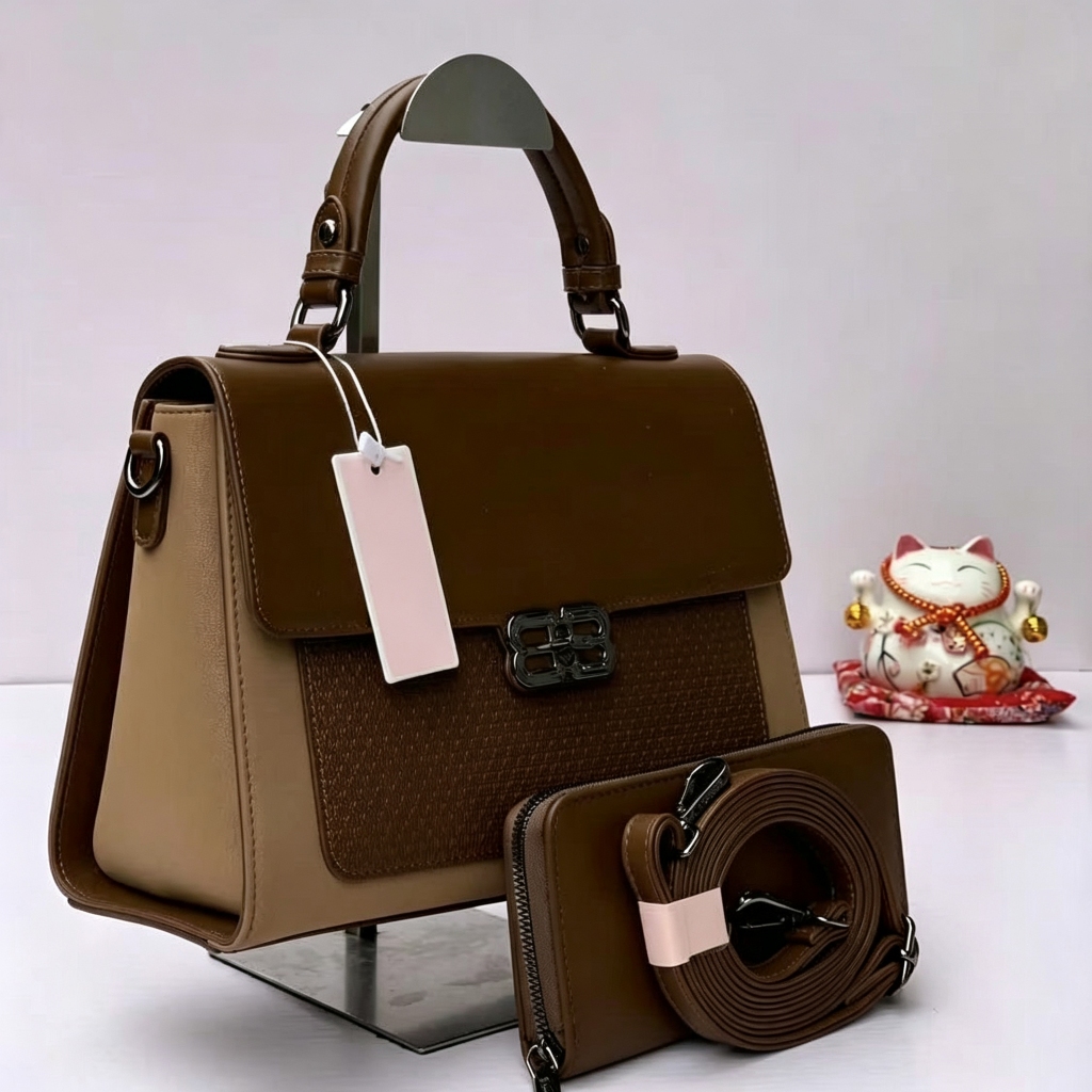 Túi xách nữ, túi xách thời trang, túi xách đeo tay Ladys bags