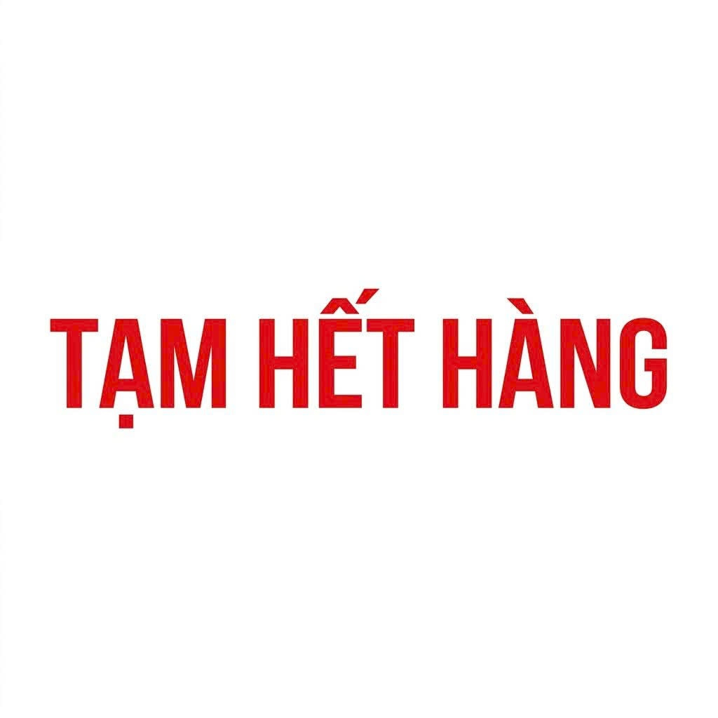 [HẾT] Sữa Bột Pha Sẵn IZZI PEDIA Kích Thích Bé Ăn Ngon Miệng Hơn Thùng 48 Hộp 110ml
