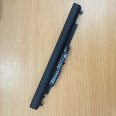 Pin HP Pavilion 14-AC Series | Battery Laptop HP 14-ac023TU
