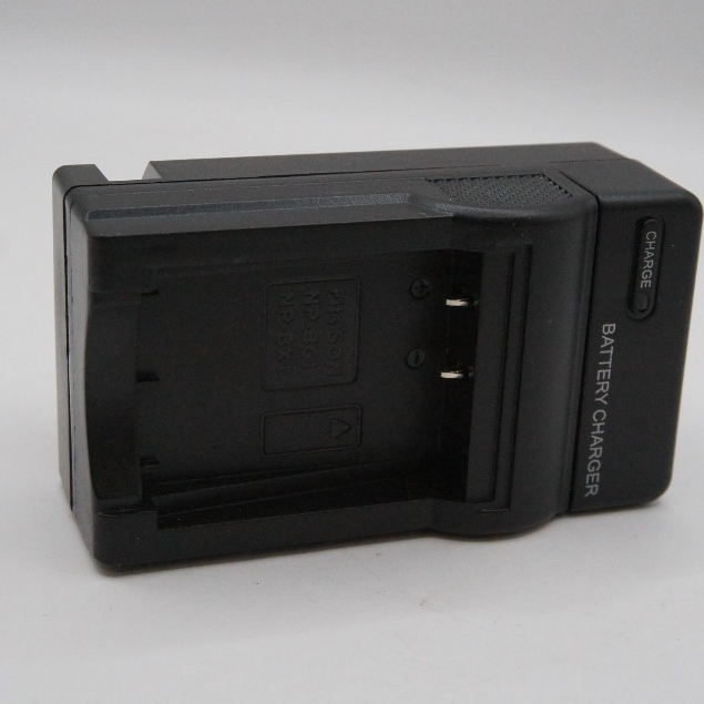 Sạc Pin NP-BX1 NP-BG1 NPBX1 NPBG1 Cho Máy Ảnh Sony RX100 ZV-1 WX350 HX90V W300 W190 T900 H50