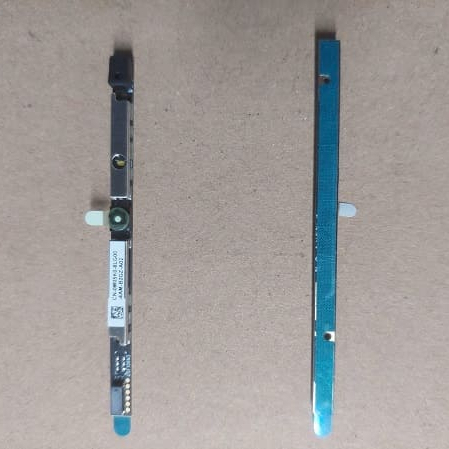 Webcam - Camera Laptop Dell Inspiron 3510 3511 3515 3520 3521 3525 E3445 E3310 E3420 E3140 E3120 E35