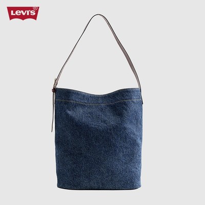 Levi's - Túi Nữ Handbags - 005DN-0001