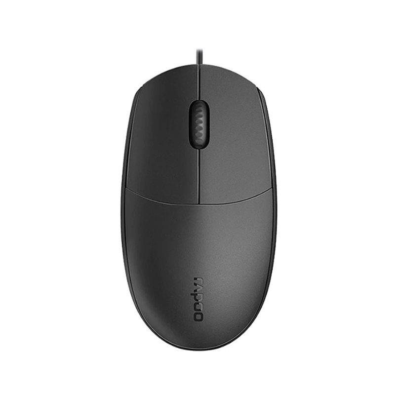 Chuột Rapoo N110