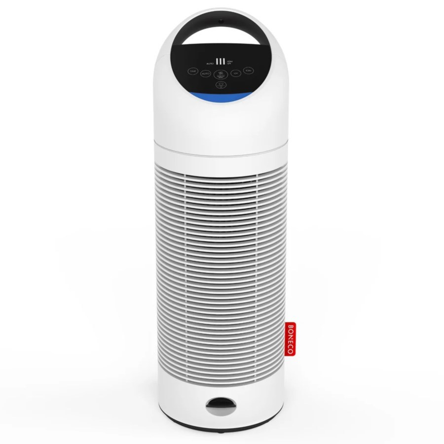 Máy lọc không khí BONECO P300