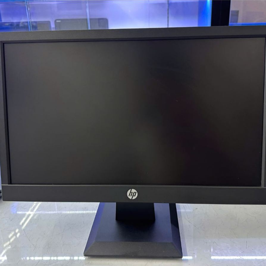 Màn Hình Máy Tính Giá Rẻ 17 19 20 22 24 Inch – Màn Hình PC Văn Phòng Hàng Có Sẵn