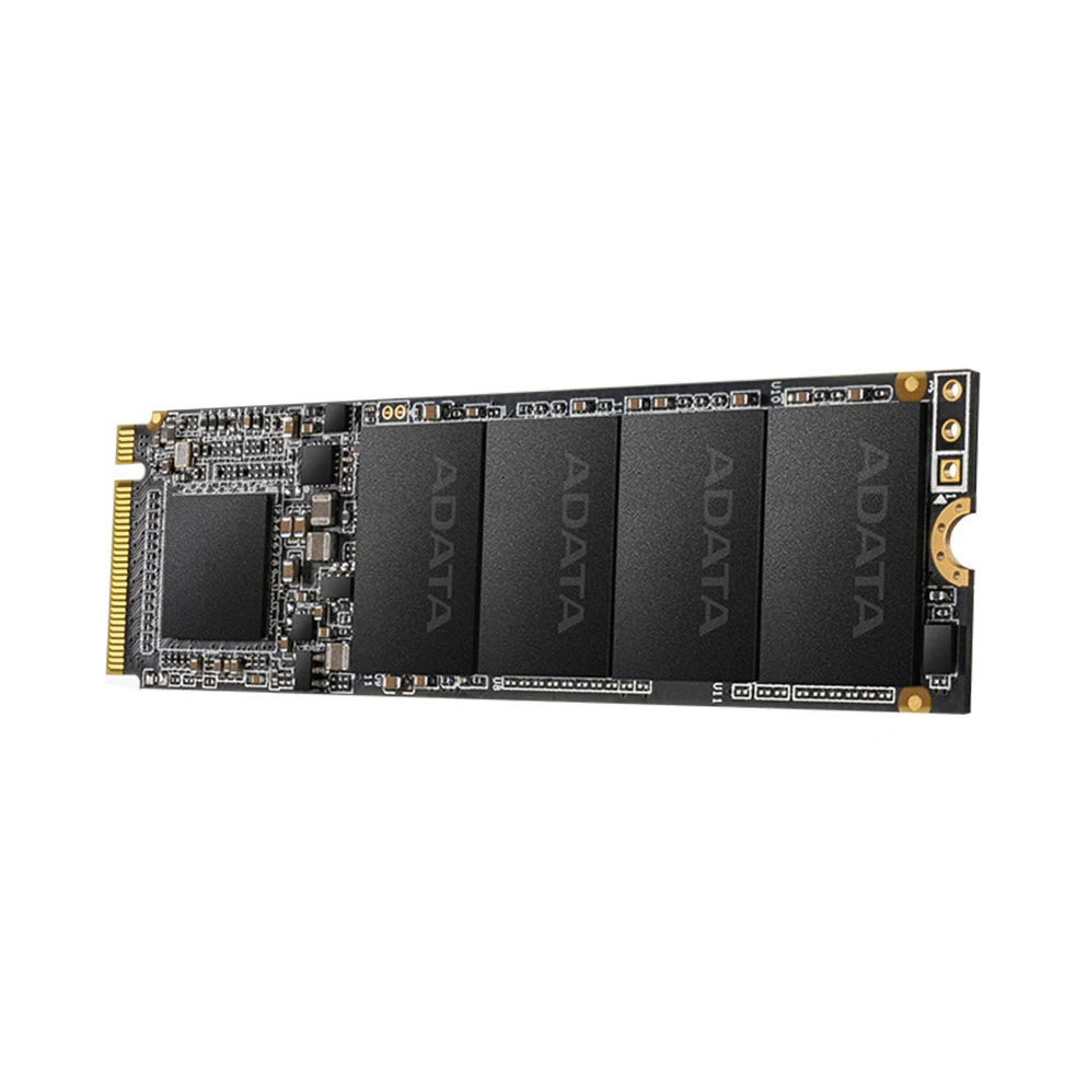 SSD 128Gb Adata M2 NVME PCle SX6000 Lite