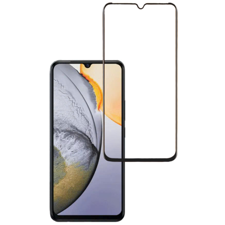 Miếng dán cường lực Vivo V20/ V20 SE full màn hình