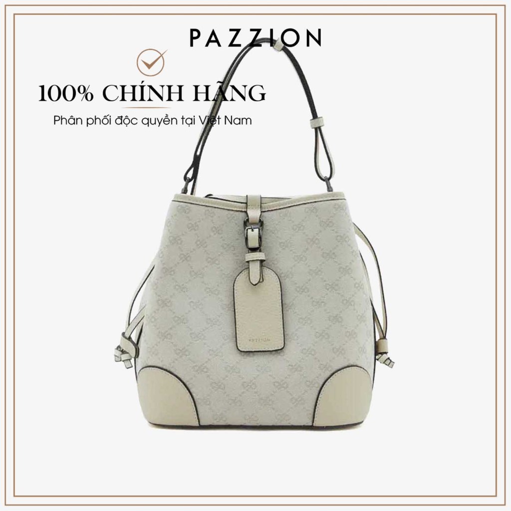 Túi Xách Tay Nữ Pazzion Hedi