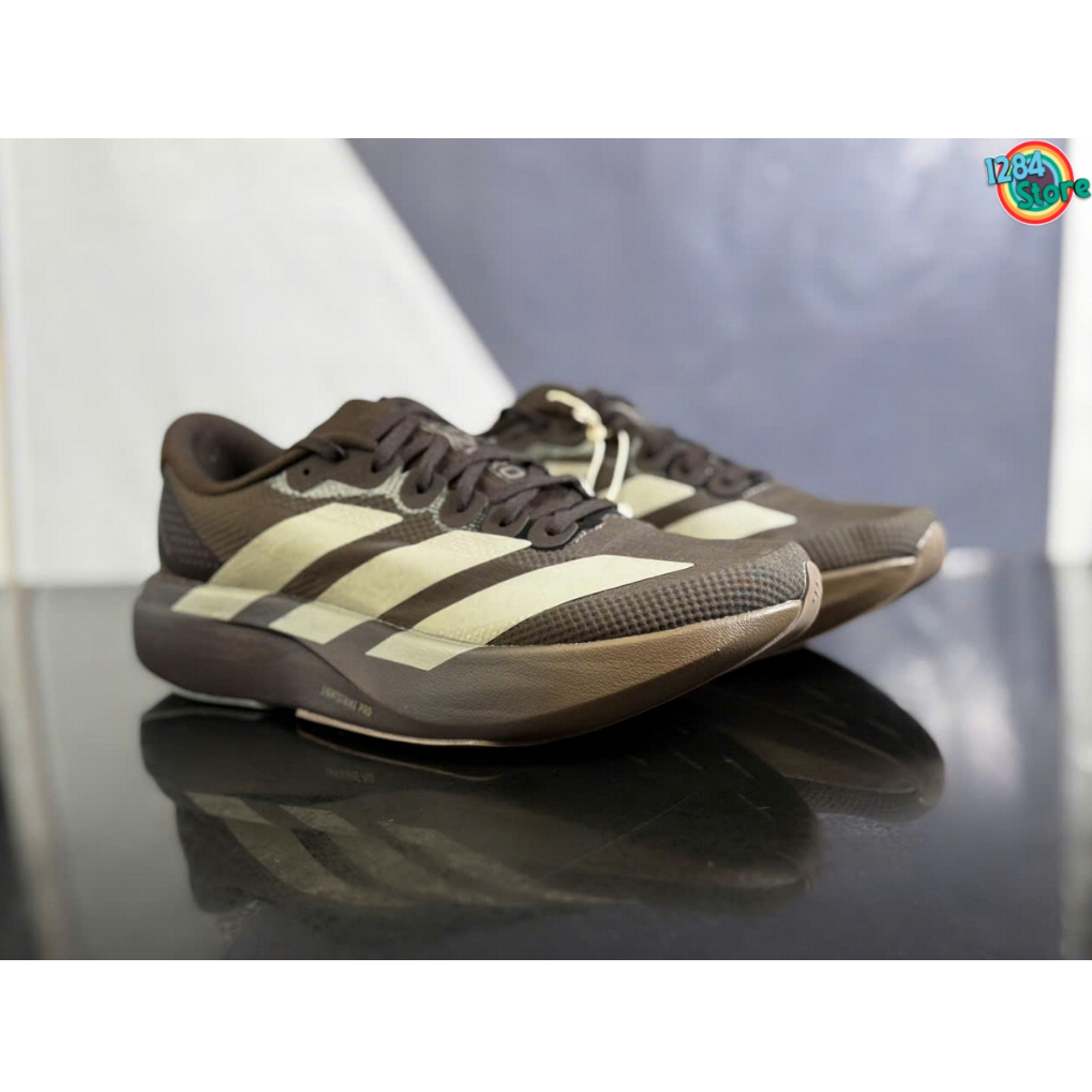 (Hàng Chính Hãng) Giày Thể Thao Adizero Evo SL (Fullbox)