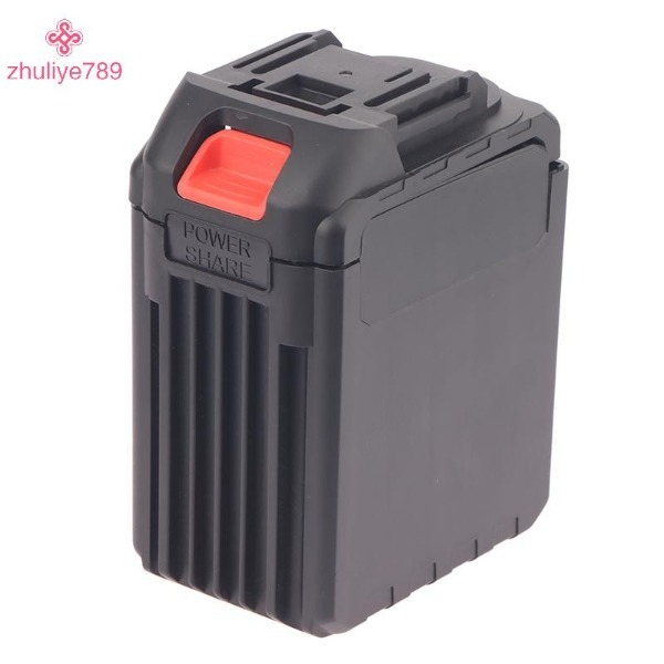 Pin Makita 5 Cell 10 Cell 30 Cell Pin Mới Chưa Sử Dụng