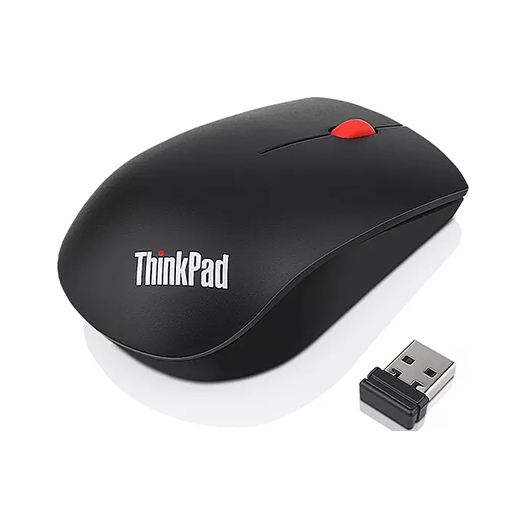 Chuột không dây Lenovo ThinkPad Wireless 4X30M56887