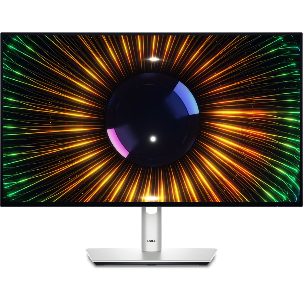 Màn hình Dell U2424H 23.8inch