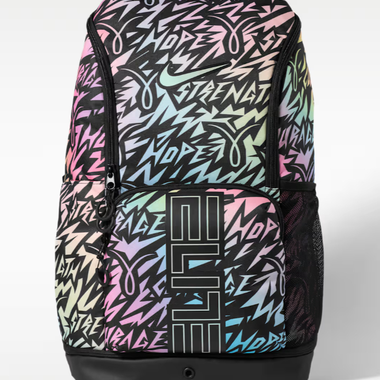 Balo chính hãng Varsity Elite Backpack
