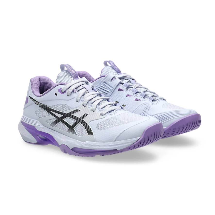 [ASICS] GIÀY PICKLEBALL ASICS SOLUTION SPEED FF 4 LIMITED CHÍNH HÃNG CHÍNH HÃNG.