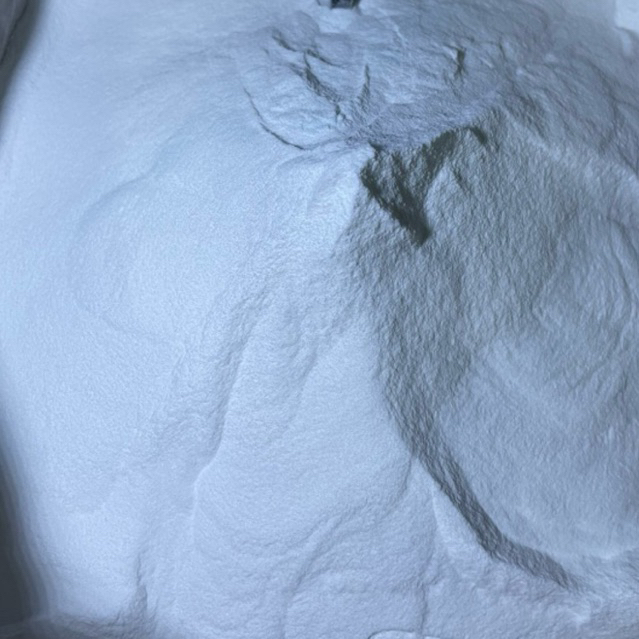 1kg Chelate Magie -Mg-EDTA- Chelate phun lá
