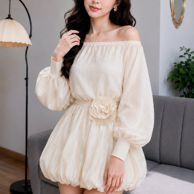ĐẦM LAI BÍ EO KẾT HOA-2767
