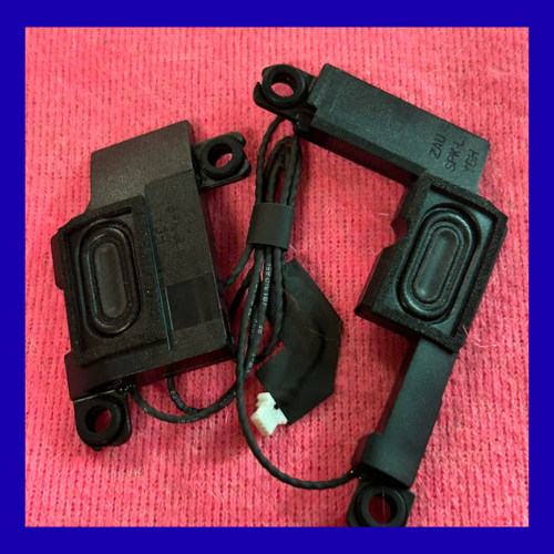 Loa Laptop Acer A315-23 A315-55 A515-44 A515-45 A515-54 ,A515-55 new