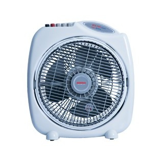 SENKO QUẠT BÀN ĐẢO BD1010