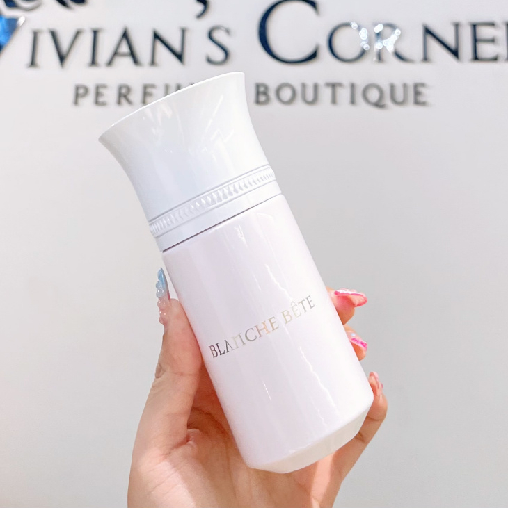 (𝗩𝗶𝘃𝗶𝗮𝗻'𝘀 𝗖𝗼𝗿𝗻𝗲𝗿) Nước hoa fullsize 𝗕𝗹𝗮𝗻𝗰𝗵𝗲 𝗕𝗲̂𝘁𝗲 𝗟𝗜𝗠𝗜𝗧𝗘𝗗 𝗘𝗗𝗜𝗧𝗜𝗢𝗡 𝗘𝗗𝗣 100ml