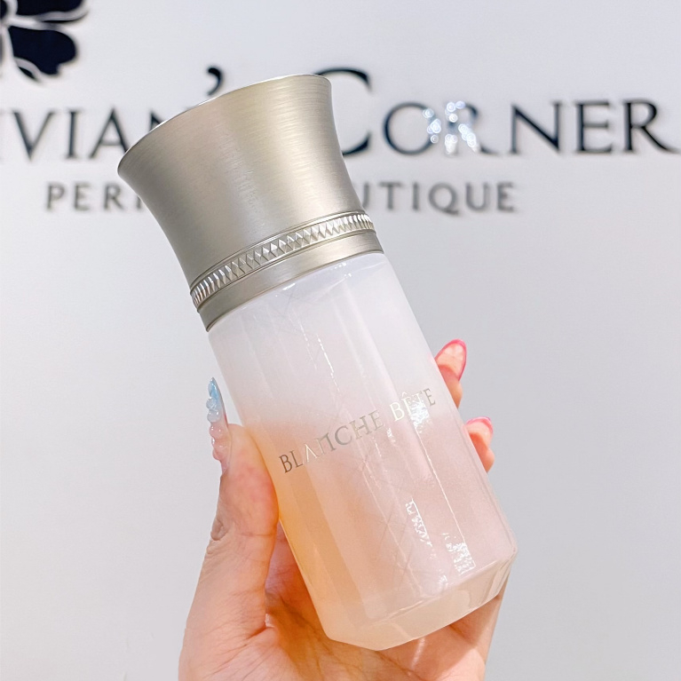 (𝗩𝗶𝘃𝗶𝗮𝗻'𝘀 𝗖𝗼𝗿𝗻𝗲𝗿) Nước hoa fullsize 𝗟𝗶𝗾𝘂𝗶𝗱𝗲𝘀 𝗜𝗺𝗮𝗴𝗶𝗻𝗮𝗶𝗿𝗲𝘀 𝗕𝗹𝗮𝗻𝗰𝗵𝗲 𝗕𝗲̂𝘁𝗲 𝗘𝗗𝗣