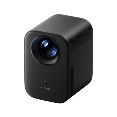 Máy chiếu Xiaomi Smart Projector L1/FHD 1080P/200ANSI/Google TV