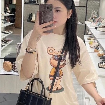 𝐏𝐄𝐃𝐑𝐎 𝐓𝐮́𝐢 𝐱𝐚́𝐜𝐡 𝐧𝐮̛̃ 𝐜𝐡𝐮̛̃ 𝐧𝐡𝐚̣̂𝐭 𝐌𝐢𝐧𝐢 𝐐𝐮𝐢𝐥𝐭𝐞𝐝