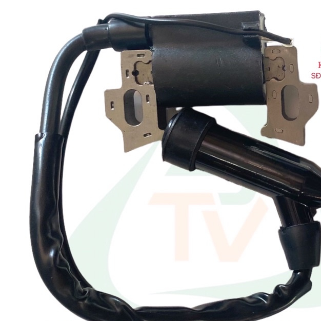 Mobil (ic) đánh lửa máy xăng / nổ 5.5/6.5/ gx168/gx160/gx170